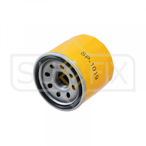 SUFIX SP1019