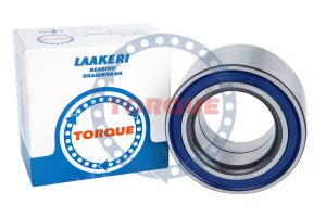 TORQUE DAC39680037