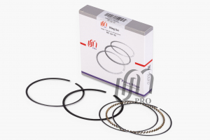 UNITED MOTORS PR1165100