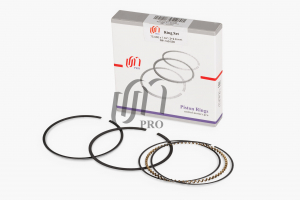 UNITED MOTORS PR1165000