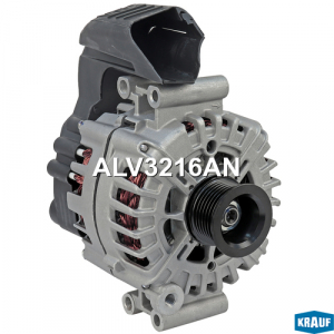 KRAUF ALV3216AN