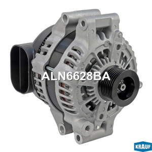KRAUF ALN6628BA