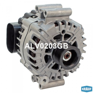 KRAUF ALV0203GB