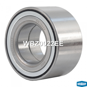 KRAUF WBZ0022EE