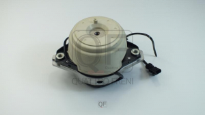 QUATTRO FRENI QF00A00639