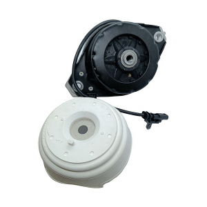 HENSHEL KA1662406917