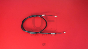 QUATTRO FRENI QF16F00041