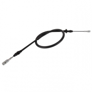FEBI 109092