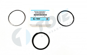 TOIE TETP32381STD