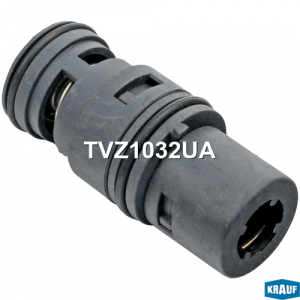 KRAUF TVZ1032UA