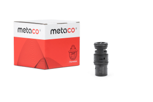 METACO 1520030