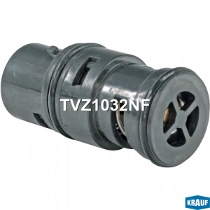 KRAUF TVZ1032NF