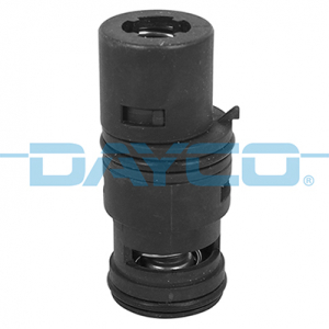 DAYCO DT1100H