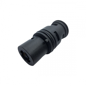 HENSHEL K17111437362