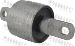 FEBEST HAB233
