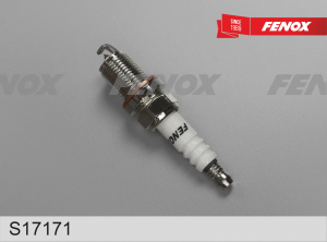 FENOX S17171