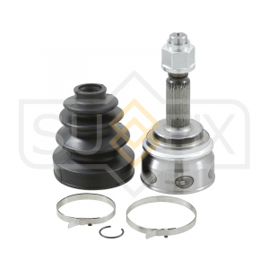 SUFIX ST1211