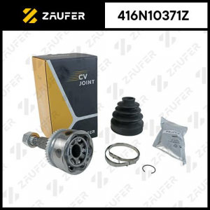 ZAUFER 416N10371Z