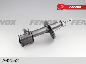 FENOX A62052