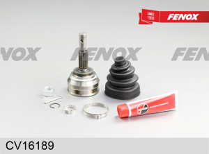 FENOX CV16189