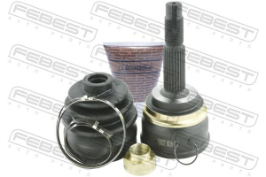 FEBEST 0210017