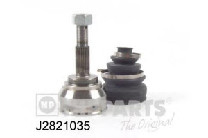 NIPPARTS J2821035