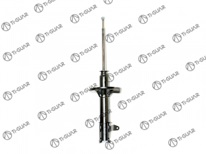 TI-GUAR 6802622GS