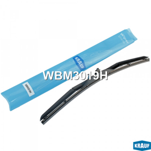 KRAUF WBM3019H