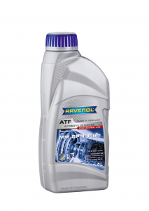 RAVENOL 1212103001