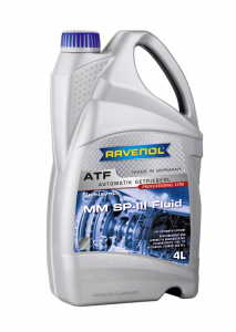 RAVENOL 1212103004