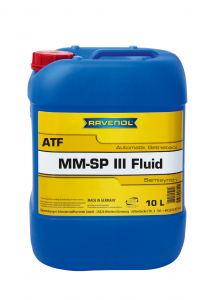 RAVENOL 1212103010