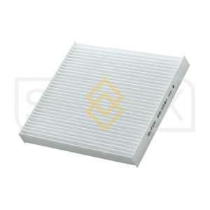 SUFIX SS1046