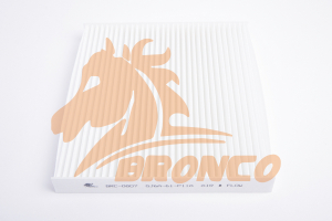 BRONCO BRC0807