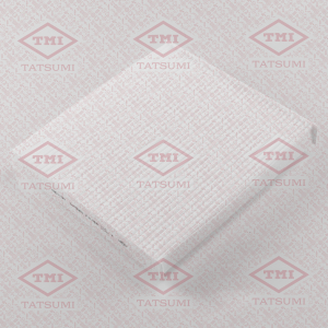 TATSUMI TBD1130