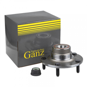GANZ GIM03151