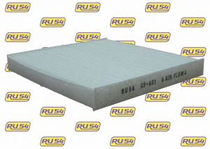 RU54 CF401