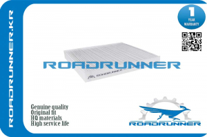 ROADRUNNER RR0074FL