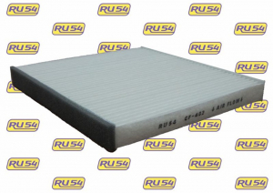 RU54 CF402