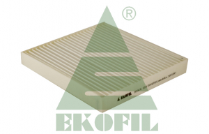 EKOFIL EKO0470