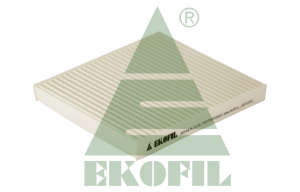 EKOFIL EKO0476