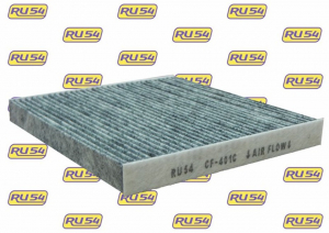 RU54 CF401C