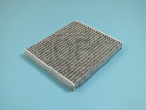 QUATTRO FRENI QF20Q00243