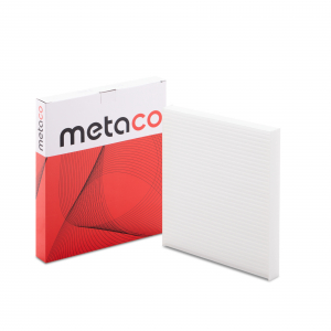 METACO 1010016