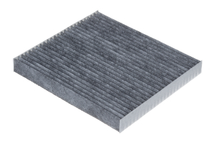 RAF FILTER RSTC003MAY