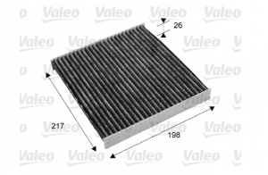 VALEO 715679