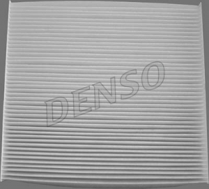 DENSO DCF136P