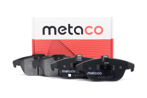 METACO 3010052