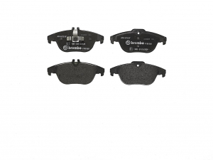 BREMBO P50068