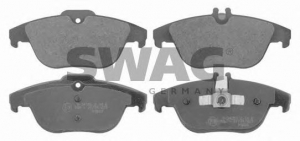 SWAG 10916736