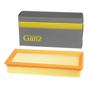 GANZ GIR04368